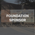 Image of Foundation Sponsorship