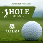 Image of Hole Sponsorship