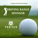 Image of Driving Range Sponsor