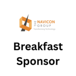 Image of Breakfast Sponsor