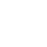 Image of Junior Member Player Sponsor