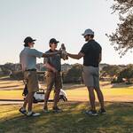 Image of Scorecard Sponsor