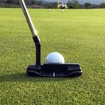 Image of Putting Green Sponsor