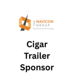 Image of Cigar Trailer Sponsor
