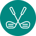 Image of Golf Club Rentals