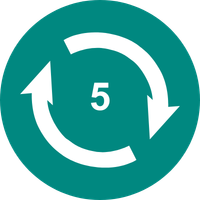 Western Charity Golf Classic 2026 - Default Image of Mulligans - Birdie Bundle (5)