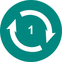 Western Charity Golf Classic 2026 - Default Image of Mulligans - Single