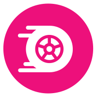 Western Charity Golf Classic 2026 - Default Image of Cart Sponsor