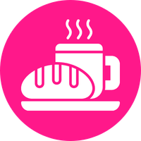 Western Charity Golf Classic 2026 - Default Image of Breakfast Sponsor