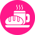 Image of Breakfast Sponsor