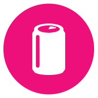 Western Charity Golf Classic 2026 - Default Image of Drink Hole Sponsor