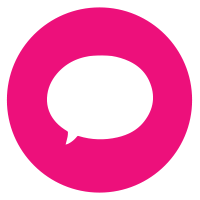 Western Charity Golf Classic 2026 - Default Image of 19th Hole Sponsor / Cocktail Hour Sponsor