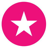 Western Charity Golf Classic 2026 - Default Image of Activity Hole Sponsor