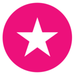 Image of Activity Hole Sponsor