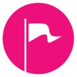Image of Hole-in-One Sponsor
