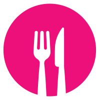 Western Charity Golf Classic 2026 - Default Image of Dinner Sponsor