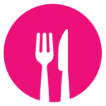 Image of Dinner Sponsor