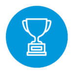 Image of National Champion