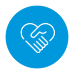 Image of Partner Sponsor