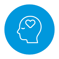 Western Charity Golf Classic 2026 - Default Image of Visionary Sponsor