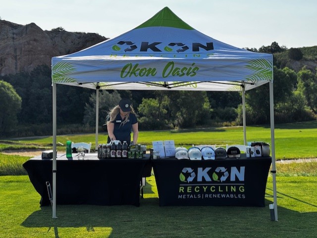 The OMS 2026 Golf Tournament - Default Image of Hole In One Sponsors