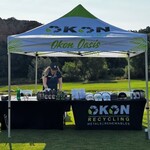 Image of Hole In One Sponsors