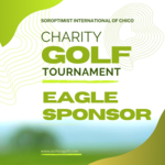 Image of Eagle Sponsor