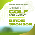 Image of Birdie Sponsor