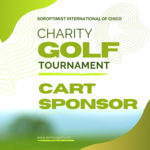 Image of Cart Sponsor