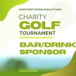 Image of Bar/Drink Sponsor