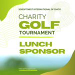 Image of Lunch Sponsor