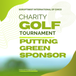 Image of Putting Green Sponsor