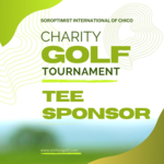 Image of Tee Sponsor