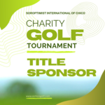 Image of Title Sponsor