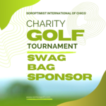 Image of Swag Bag Sponsor