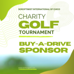 Image of Buy-a-Drive Sponsor