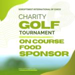 Image of On Course Food Sponsor