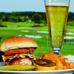 Image of Lunch Sponsor