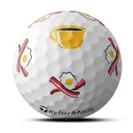 Image of Breakfast Sponsor