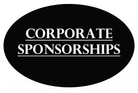 2nd Annual Rob Wolfe Memorial Golf Outing - Default Image of Corporate Sponsor