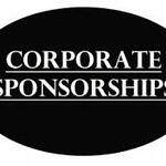 Image of Corporate Sponsor
