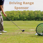 Image of Driving Range Sponsor