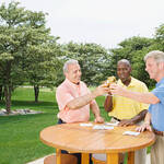 Image of Bar Sponsor