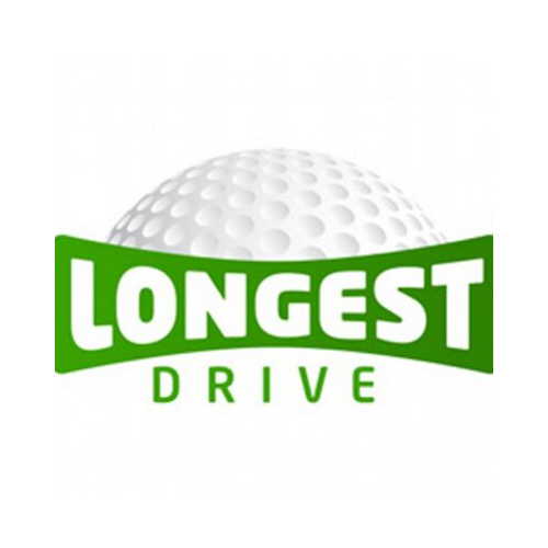 2nd Annual Rob Wolfe Memorial Golf Outing - Default Image of Longest Drive Sponsor