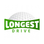 Image of Longest Drive Sponsor