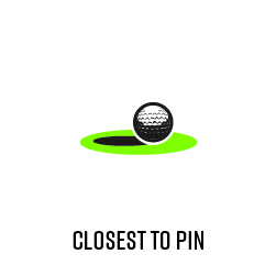 2nd Annual Rob Wolfe Memorial Golf Outing - Default Image of Closest to Pin Sponsor