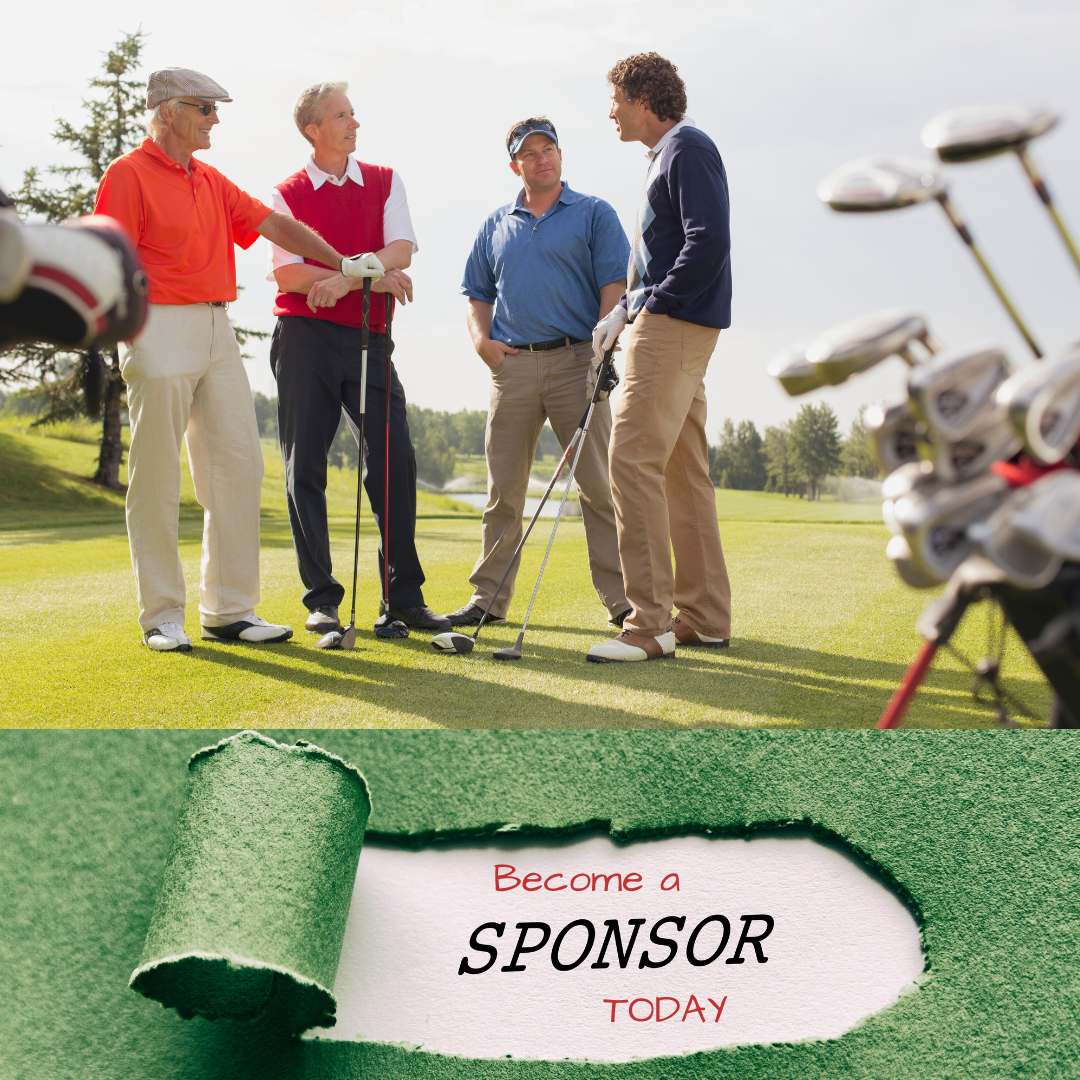 5th Annual Millis Lions & Alyssa Gagne Memorial Tournament - Default Image of Hole-in-One Sponsorship