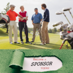 Image of Hole-in-One Sponsorship