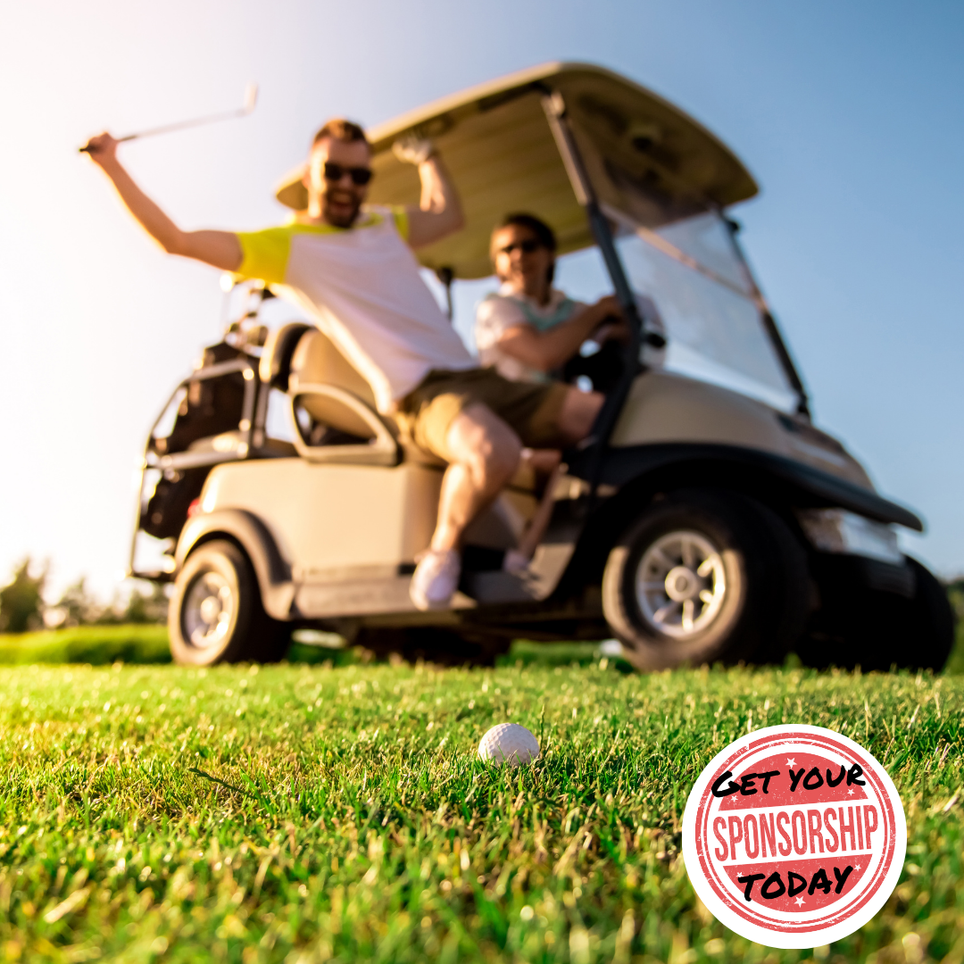 5th Annual Millis Lions & Alyssa Gagne Memorial Tournament - Default Image of Eagle Sponsorships