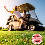 Image of Eagle Sponsorships